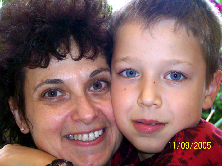 2005-09 002.jpg